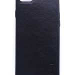 Чехол на заднюю панель Evelatus Apple iPhone 7/8 Kuton Black