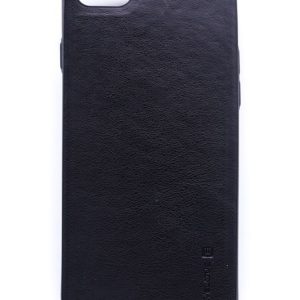 Чехол на заднюю панель Evelatus Apple iPhone 7/8 Kuton Black