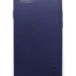Чехол на заднюю панель Evelatus Apple iPhone 7/8/SE2020/SE2022 Kuton Blue