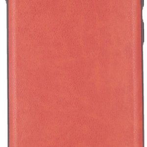 Чехол на заднюю панель Evelatus Samsung S10 Kuton Brown