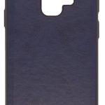 Чехол на заднюю панель Evelatus Samsung S9 Kuton Blue