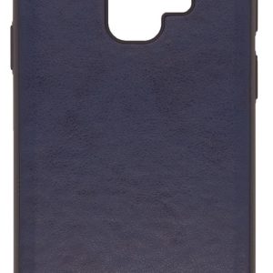 Чехол на заднюю панель Evelatus Samsung S9 Kuton Blue