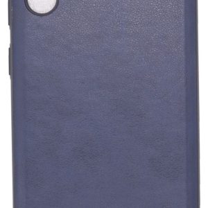 Чехол на заднюю панель Evelatus Samsung A50 Kuton Blue