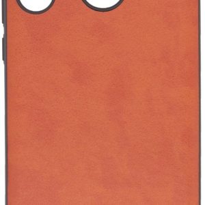 Чехол на заднюю панель Evelatus Huawei P30 lite Kuton Brown