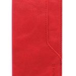 Чехол на заднюю панель Evelatus Apple Iphone 7 Cissais Red