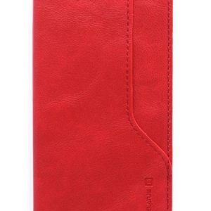 Чехол на заднюю панель Evelatus Apple Iphone 7 Cissais Red