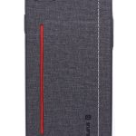 Чехол на заднюю панель Evelatus Apple iPhone 7/8/SE2020/SE2022 6127 Black