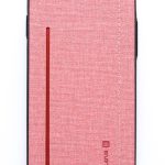 Чехол на заднюю панель Evelatus Apple iPhone 7/8/SE 2020 6127 Pink