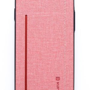 Чехол на заднюю панель Evelatus Apple iPhone 7/8/SE 2020 6127 Pink