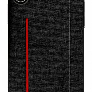 Чехол на заднюю панель Evelatus Samsung Galaxy S10 6127 Black