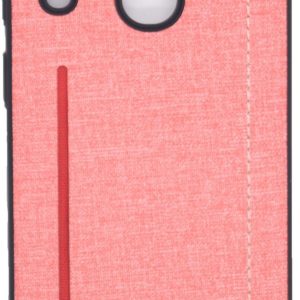 Чехол на заднюю панель Evelatus Samsung A40 6127 Pink