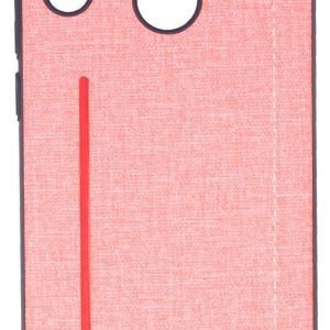Чехол на заднюю панель Evelatus Huawei P30 Lite 6127 Pink