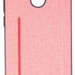Чехол на заднюю панель Evelatus Huawei P smart 2019 6127 Pink