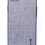 Чехол на заднюю панель Evelatus Apple iPhone 7/8/SE2020/SE2022 Velvet Brown