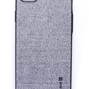 Чехол на заднюю панель Evelatus Apple iPhone 7/8/SE2020/SE2022 Velvet Brown