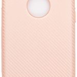 Чехол на заднюю панель Evelatus Apple iPhone 7/8 Carbon Pink