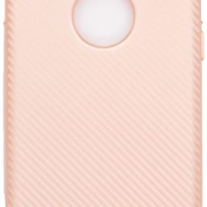 Чехол на заднюю панель Evelatus Apple iPhone 7/8 Carbon Pink