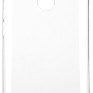 Чехол на заднюю панель iLike Xiaomi Redmi 7 Ultra Slim 1mm Transparent