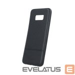 Чехол на заднюю панель Beeyo Apple iPhone XR Premium case Black