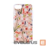 Чехол на заднюю панель iLike Apple iPhone XR Spring3 Back Case
