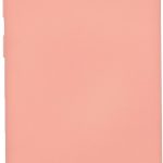 Чехол на заднюю панель Evelatus Samsung A10 Nano Silicone Case Soft Touch TPU Beige