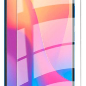 Защитное стекло Evelatus Xiaomi Mi 9