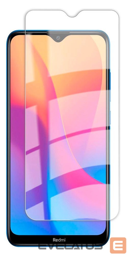 Защитное стекло Evelatus Xiaomi Mi 9