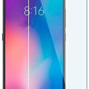 Защитное стекло Evelatus Xiaomi Mi 9 SE
