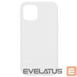 Чехол на заднюю панель Evelatus Apple iPhone 11 Pro Premium Soft Touch Silicone Case Stone
