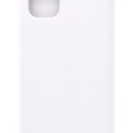 Чехол на заднюю панель Evelatus Apple iPhone 11 Pro Max Premium Soft Touch Silicone Case Stone
