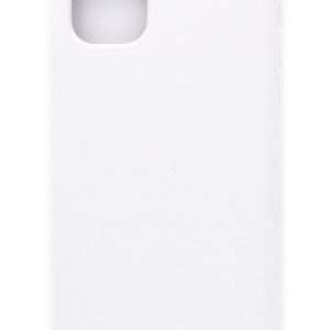 Чехол на заднюю панель Evelatus Apple iPhone 11 Pro Max Premium Soft Touch Silicone Case Stone