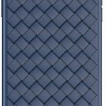 Чехол на заднюю панель Nillkin Apple iPhone XS Max Yun TPU Case Blue