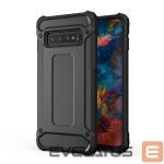 Чехол на заднюю панель iLike Apple Iphone XR (6,1 Black