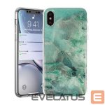 Чехол на заднюю панель Vennus Apple iPhone XR 