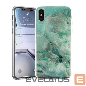 Чехол на заднюю панель Vennus Apple iPhone XR 
