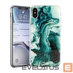Чехол на заднюю панель Vennus Apple iPhone X/XS 