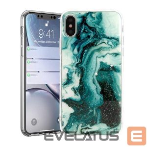 Чехол на заднюю панель Vennus Apple iPhone XR 