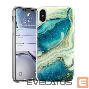 Чехол на заднюю панель Vennus Apple iPhone X/XS 