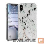 Чехол на заднюю панель Vennus Apple iPhone XR 