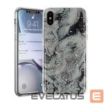 Чехол на заднюю панель Vennus Apple iPhone XR 