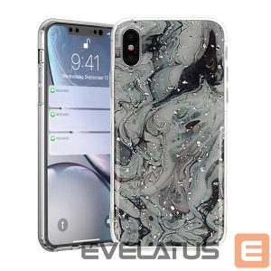 Чехол на заднюю панель Vennus Apple iPhone XR 