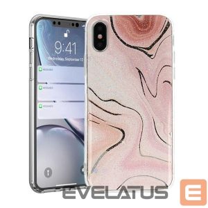 Чехол на заднюю панель Vennus Apple iPhone XR 