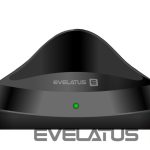Док-станция Evelatus Universal Charging Stand for ARON 2020 phone ECS01 Black