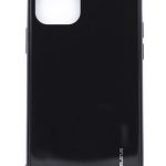 Чехол на заднюю панель Evelatus Apple iPhone 11 Pro Water Ripple Full Color Electroplating Tempered Glass Black