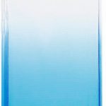 Чехол на заднюю панель Evelatus Samsung Galaxy A10 Gradient TPU Case Blue