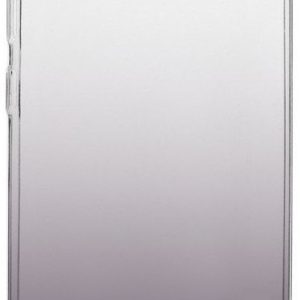 Чехол на заднюю панель Evelatus Samsung Galaxy A10 Gradient TPU Case Coffee