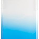 Чехол на заднюю панель Evelatus Apple iPhone 11 Gradient TPU Case Blue