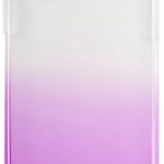 Чехол на заднюю панель Evelatus Apple iPhone 11 Pro Max Gradient TPU Case Purple