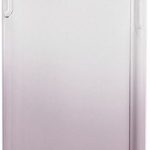 Чехол на заднюю панель Evelatus Apple iPhone 11 Pro Max Gradient TPU Case Coffee