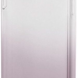 Чехол на заднюю панель Evelatus Apple iPhone 11 Pro Max Gradient TPU Case Coffee